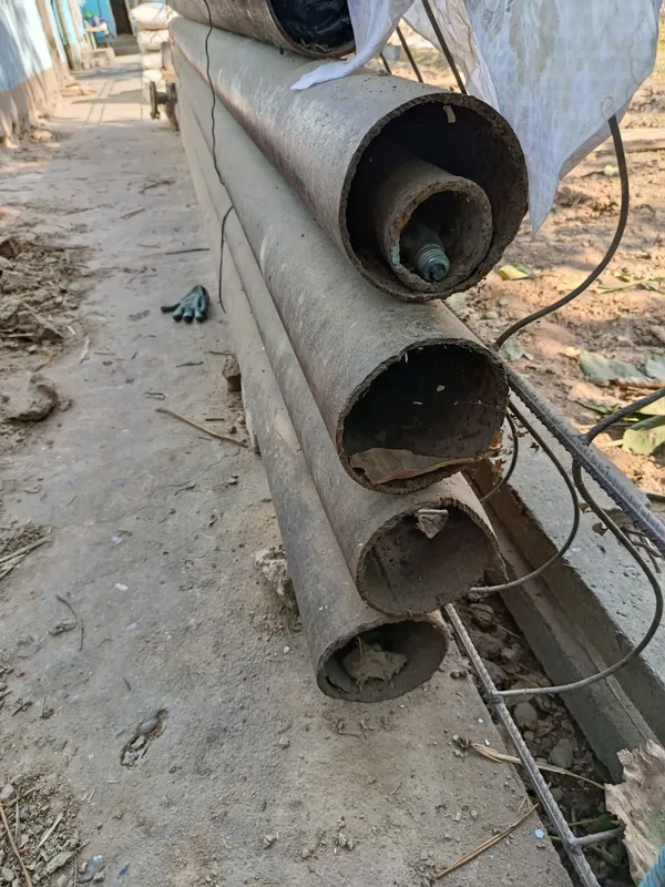 Turuba sotiladi 150lilek holati yaxshi — фото 1