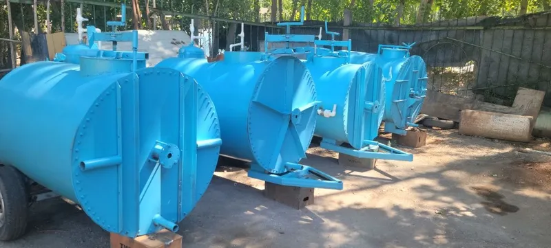 Yangi biznes pena beton 7