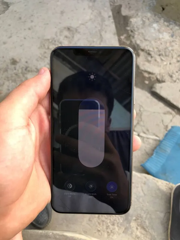 iphone 11 pro max ideal 3