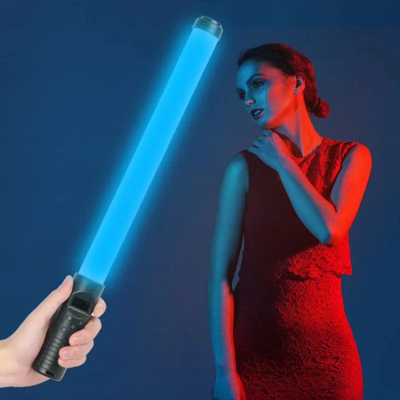 Rgb палка rgb прожектор в ташкенте rgb stick в ташкенте — фото 4