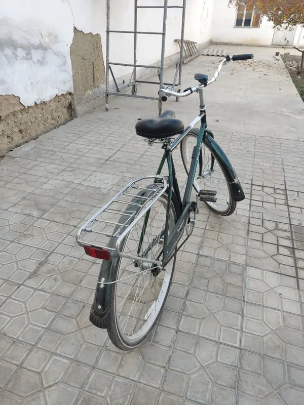 Velik Belarussiya 3