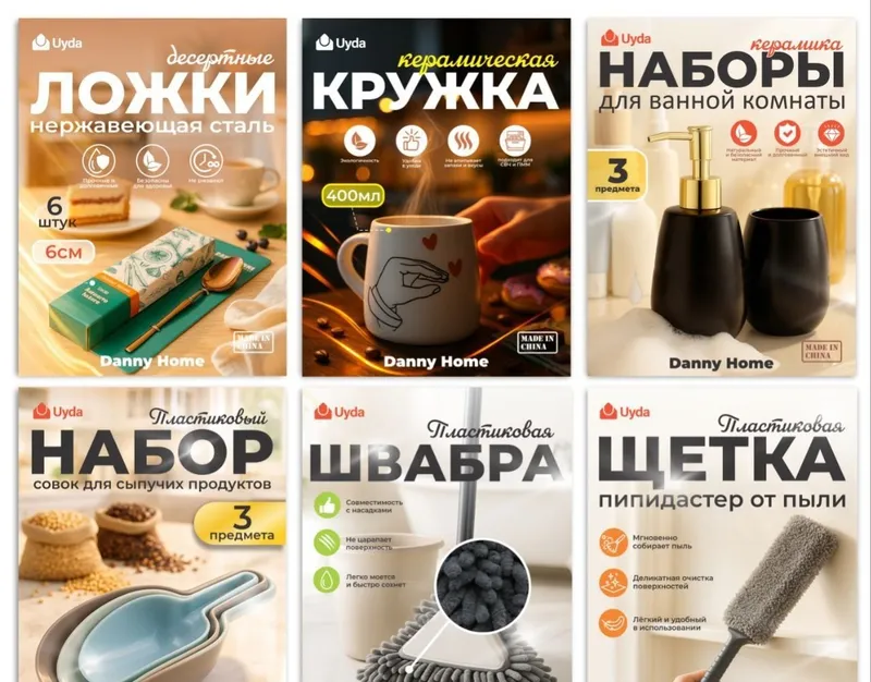 Услуги графического дизайнера 3 Услуги графического дизайнера 3