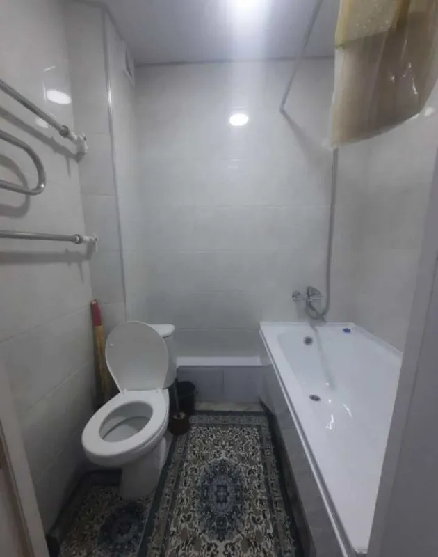 аренда квартира Юнусобод