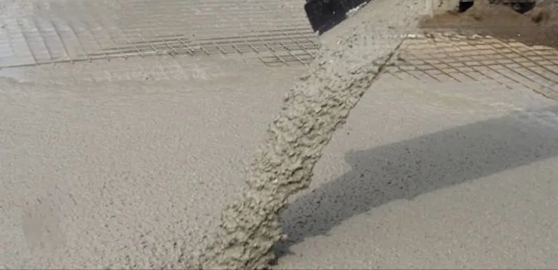 Tayor beton M-100 M-500 nasos yetkazib berish — фото 2