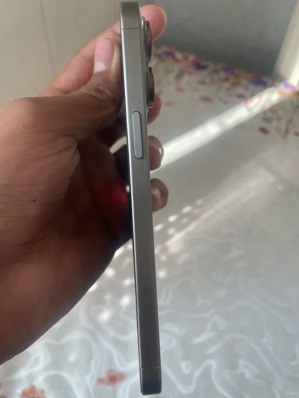 Продаётся iPhone 15 Max 3 Продаётся iPhone 15 Max 3