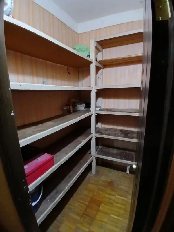 Сдаётся в аренду 3/1/4 на м-ве Карасу-1 (Ориентир Дунье) — фото 5