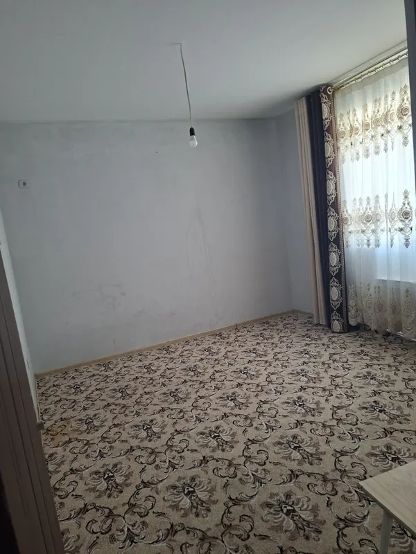 Qiziltepa 3 xonali kvartira 5