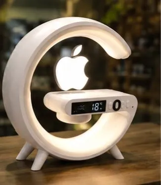 smart light machine g63intelligent 2 smart light machine g63intelligent 2