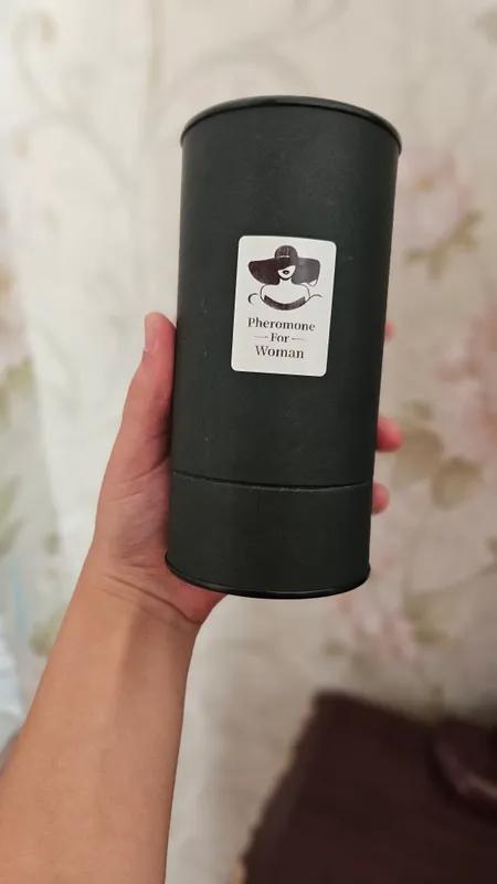 Pheromone atir 4