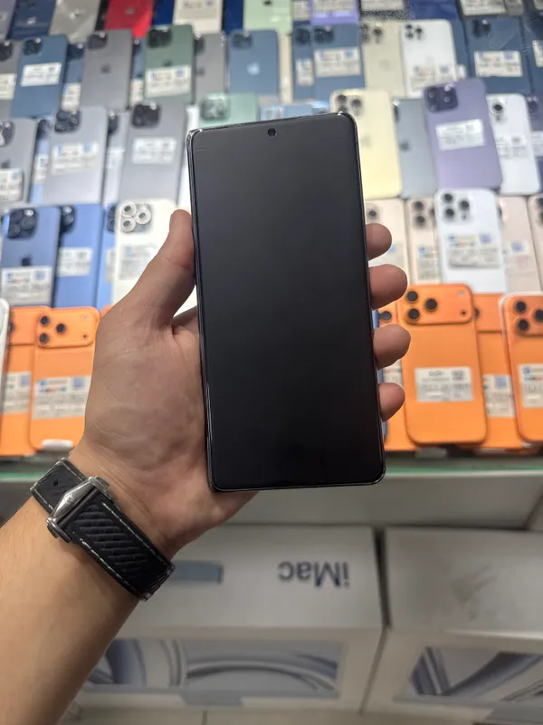 HUAWEI FLIP 3 HUAWEI FLIP 3