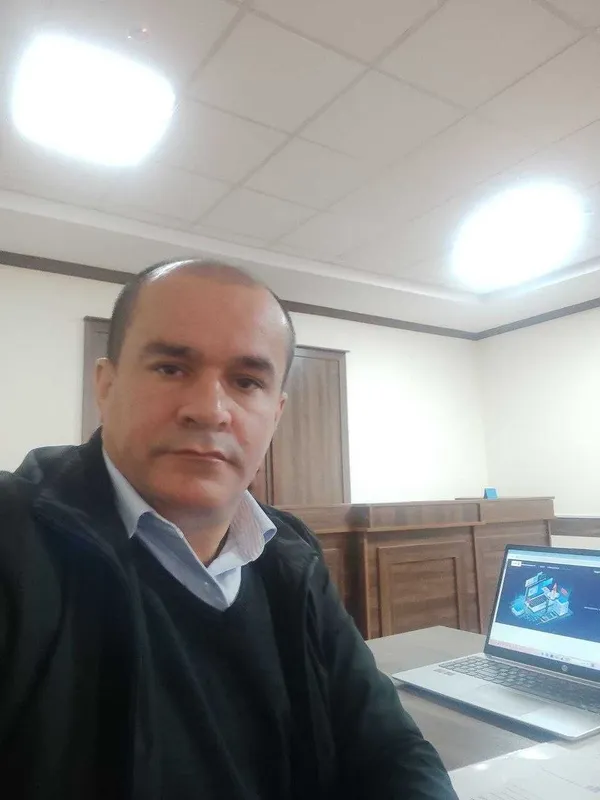 Адвокат по банкротству граждан