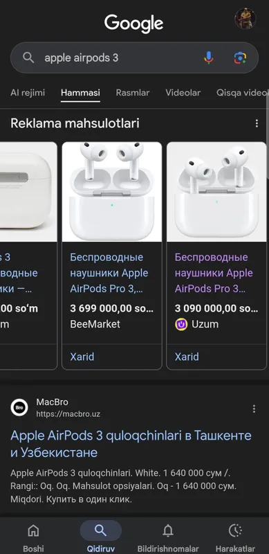 quloqchin