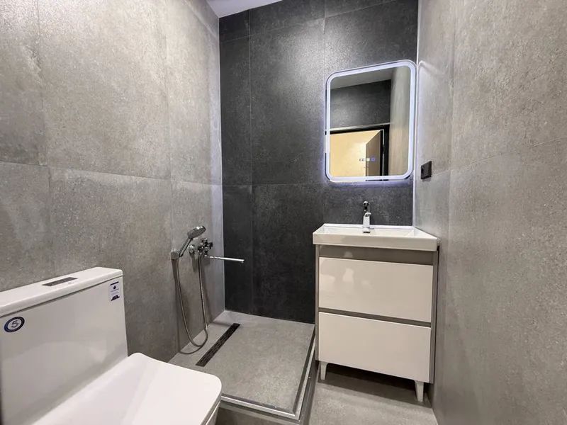 Аренда под офис 82кв.м ор:Piramit Tower 10 Аренда под офис 82кв.м ор:Piramit Tower 10