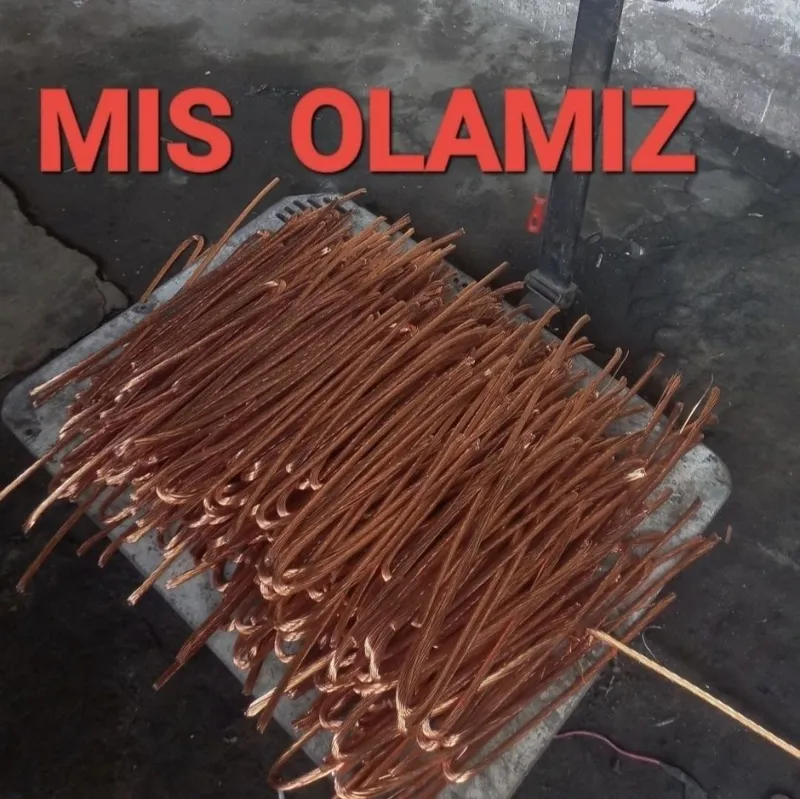 Mettalolom mettalolom matrryalikkka yaroqlilik narsalardir olib ketami