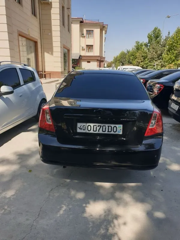 Jentra 2023 bezluk 2 Jentra 2023 bezluk 2
