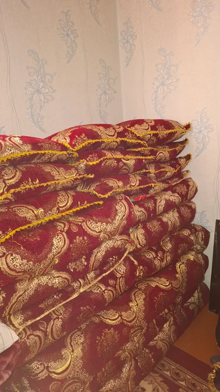 yangi kurpachalar sotiladi — фото 1