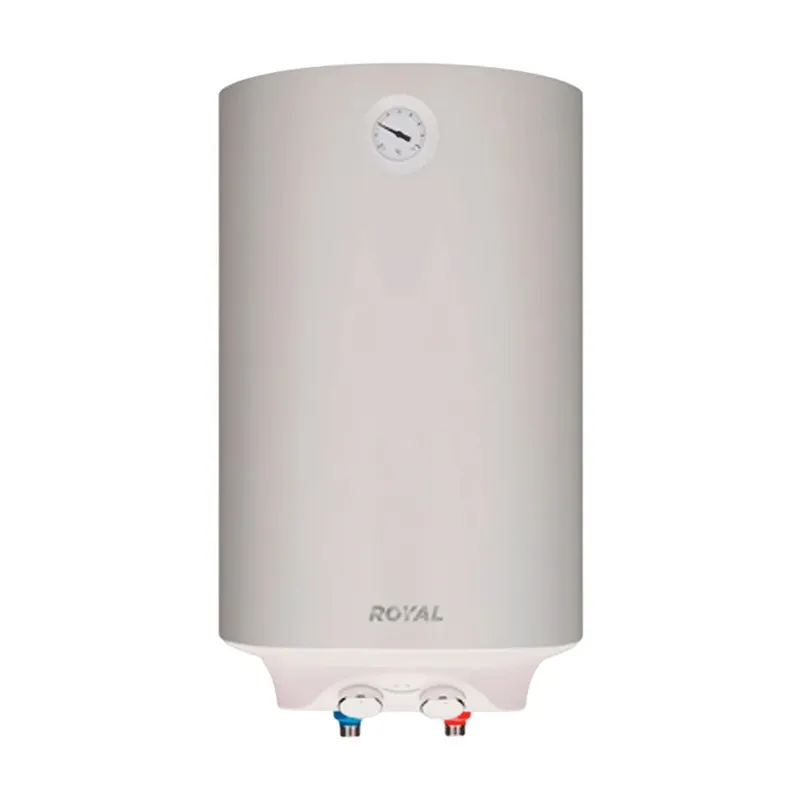 Водонагреватель Royal RWH 1.5 30