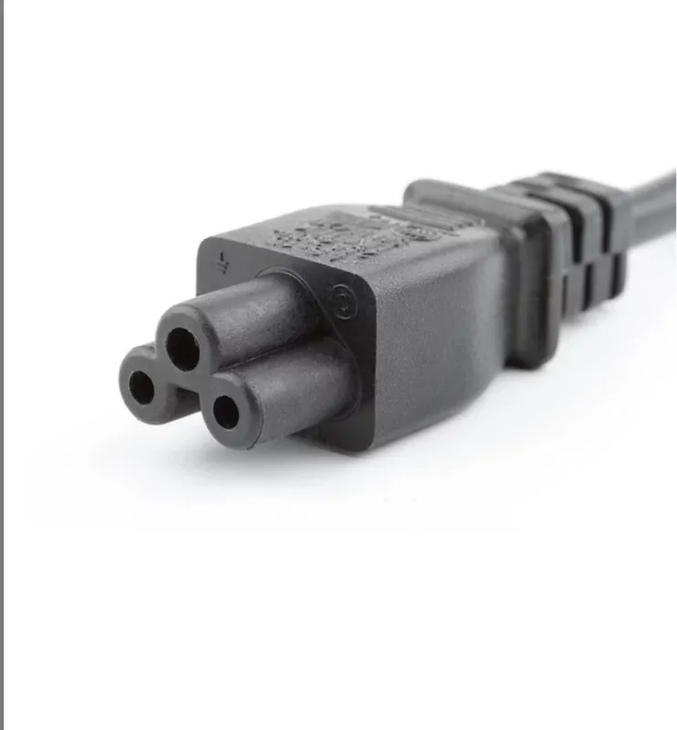 220 kabel 3 220 kabel 3