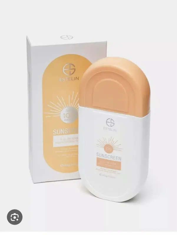 Althea 345 Relief Cream - 30000 bonus — фото 4