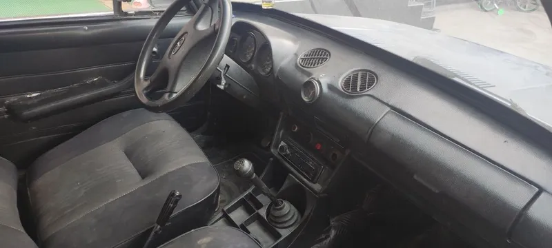 Запчастга сотилади 4