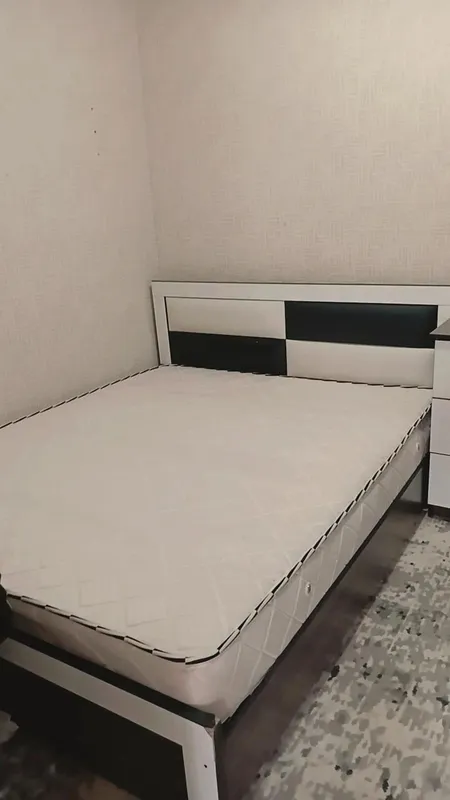 спалний гарнитура 2