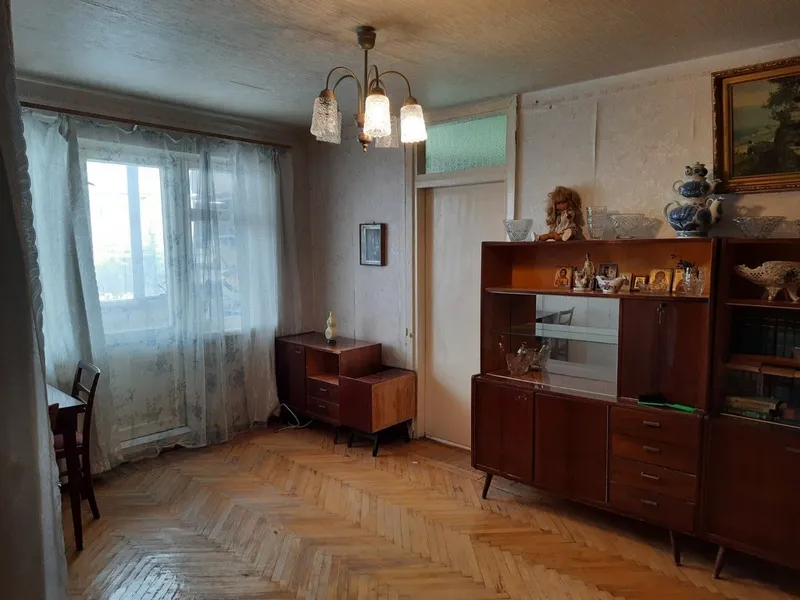 Аренда комната