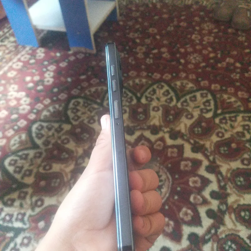 w&o 15 pro max 3 w&o 15 pro max 3