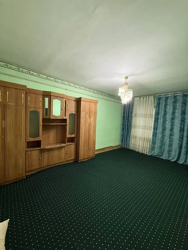 Урганч шахрида квартира ижарага берилади — фото 1