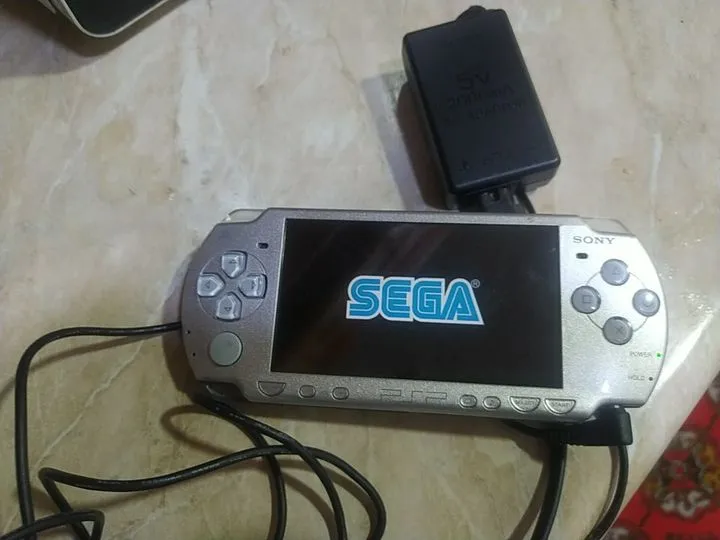PSP 2006+диск зарядка 3 PSP 2006+диск зарядка 3