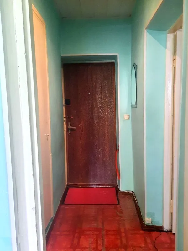 1/2/4,Чиланзар 2,Торг. центр Чиланзар, ор. Муз шк. — фото 2