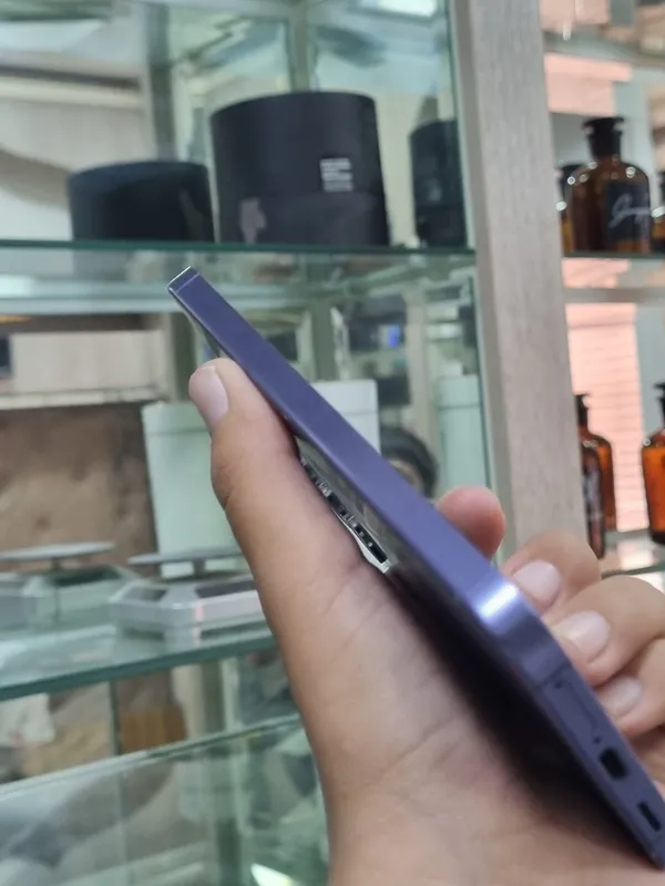 Samsung S24+ 5 Samsung S24+ 5