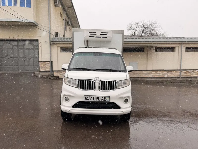 Assalomu alekum dastafka xizmati xamma joyga kelishilgan xolda 2 Assalomu alekum dastafka xizmati xamma joyga kelishilgan xolda 2
