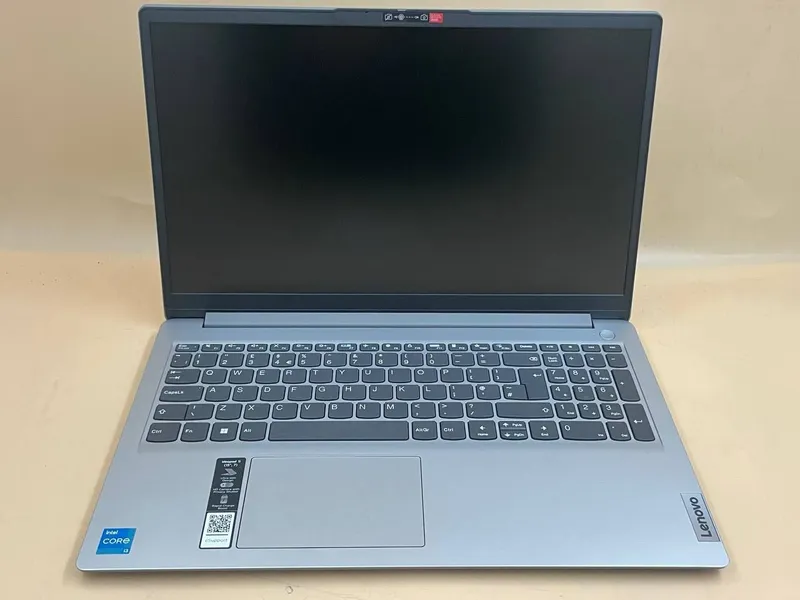 Lenovo IP 1 15IAU7