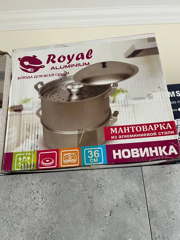 Оригинальная качественная недорогая мебель и кухонные принадлежности 3 Оригинальная качественная недорогая мебель и кухонные принадлежности 3