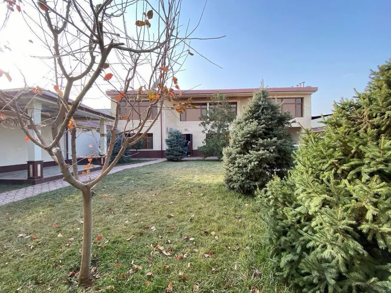 Беруний метро земельной участок 8соток 22метр фасад первая линия 2 Беруний метро земельной участок 8соток 22метр фасад первая линия 2