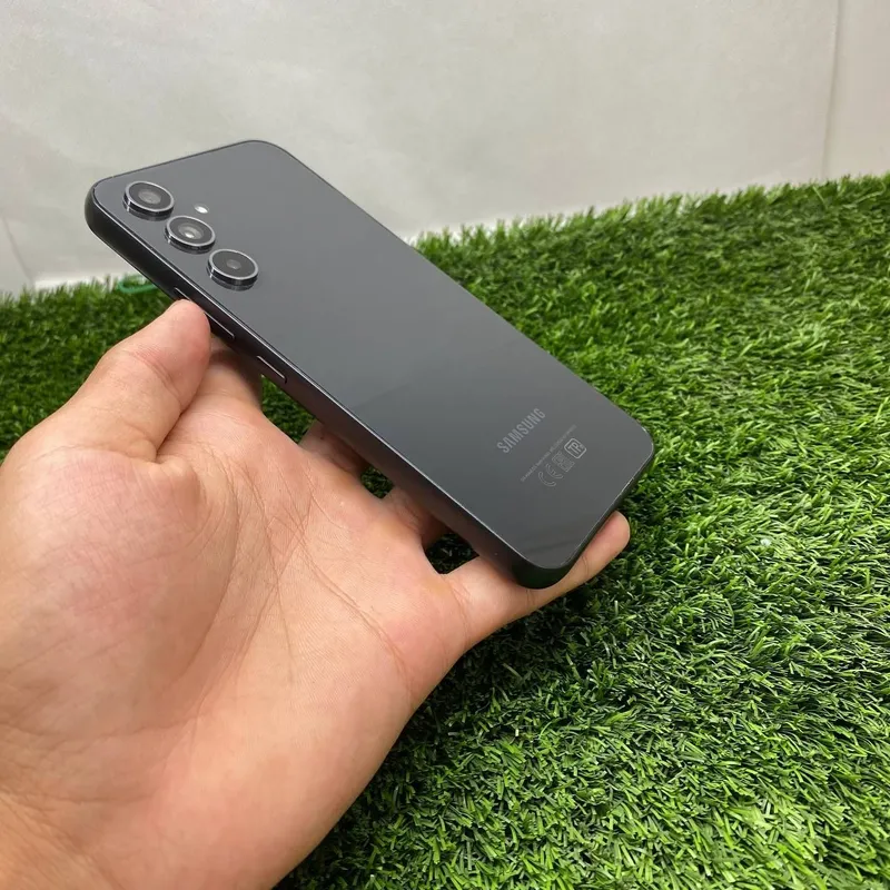 Samsung Galaxy A54 5G sotiladi srochni 1