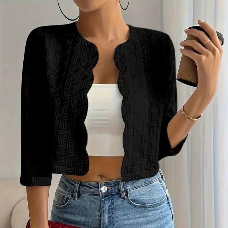 SKITKA 2