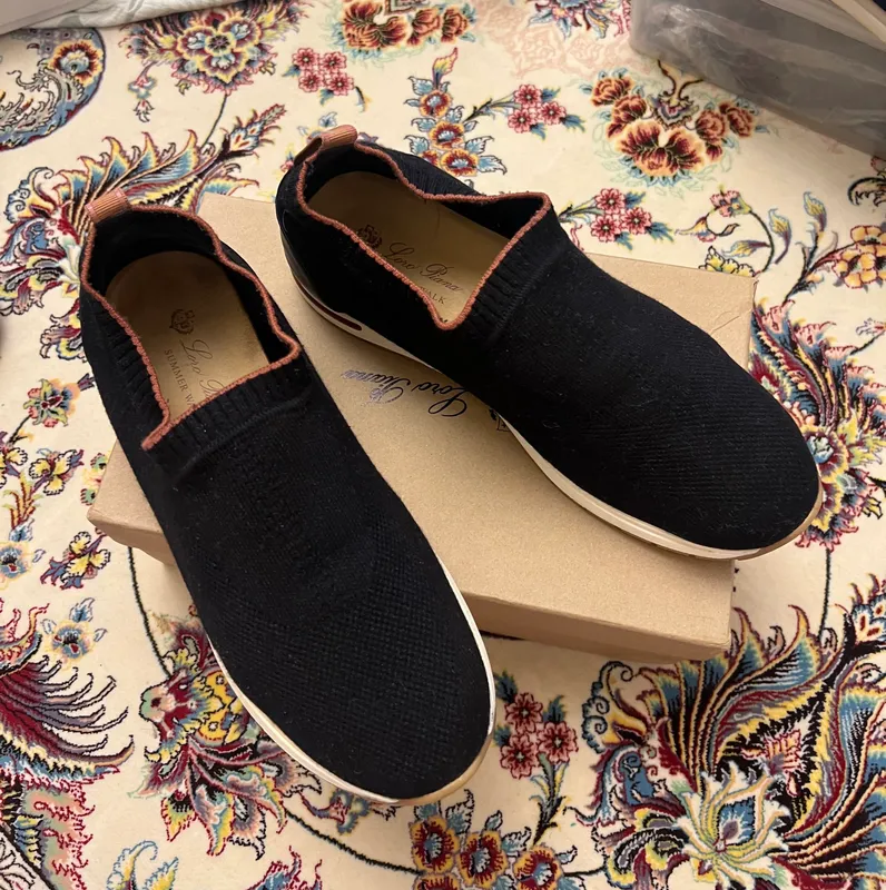 Loro piana люкс качества ёзга кета