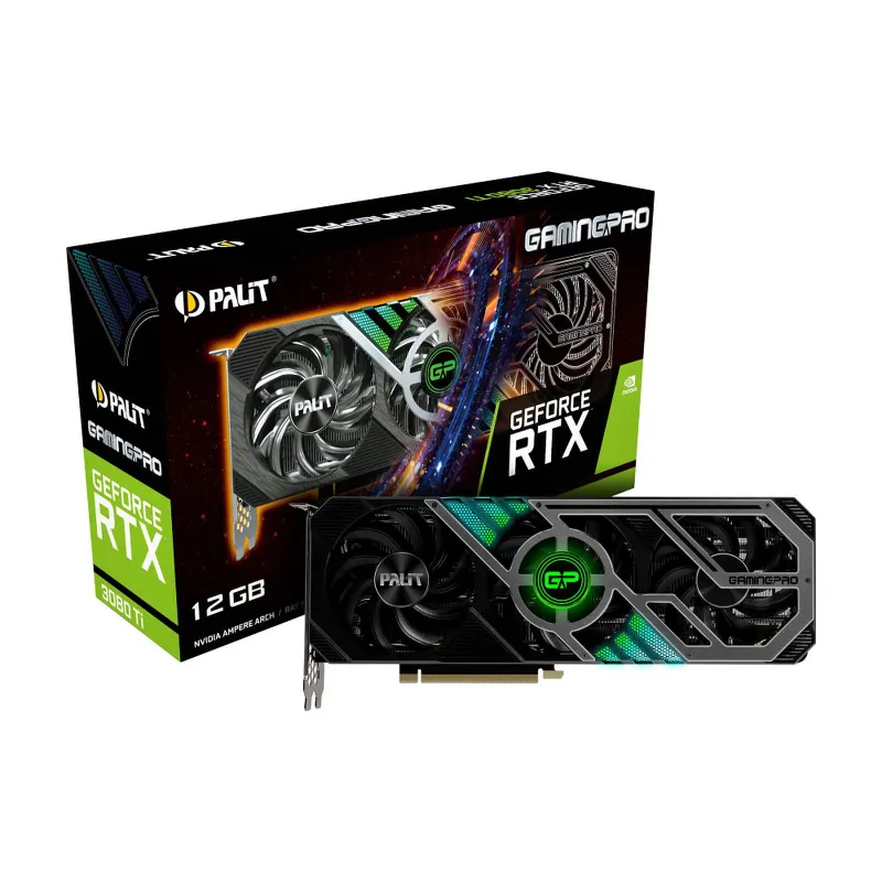 Rtx 3080 и 3070ti распродажа