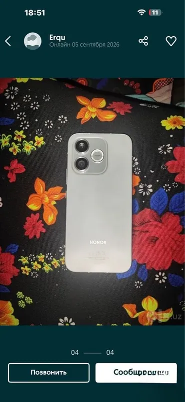 Honor 600 lite 3.5 mln 2 Honor 600 lite 3.5 mln 2