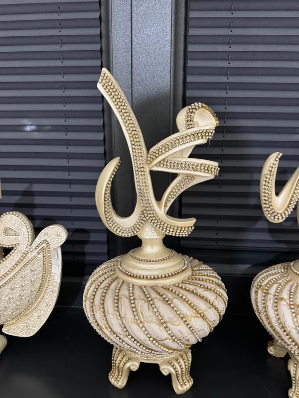 Kanplekt 3 tali kamotgA qoʻyishga 3