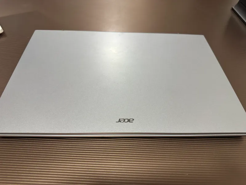 Acer Aspire 3 2 Acer Aspire 3 2