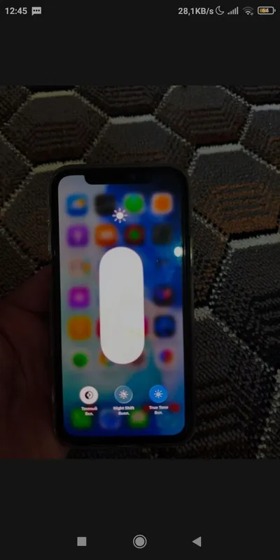 iphone 11pro 3