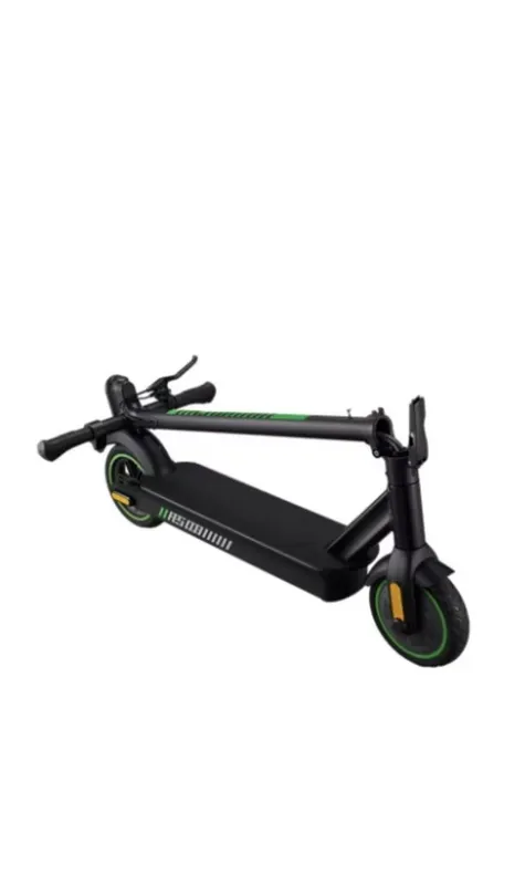 Продаётся электросамокат Acer E-Scooter Series 3. Продаётся электросамокат Acer E-Scooter Series 3.