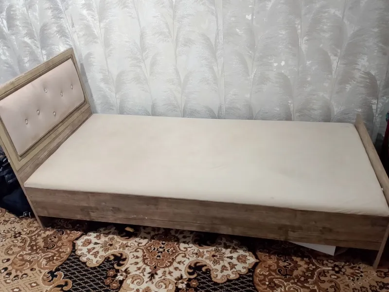 bir kishilik kravat 1