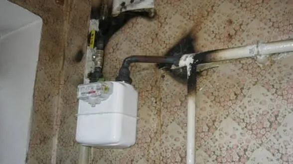 Газа сварка устаси 4