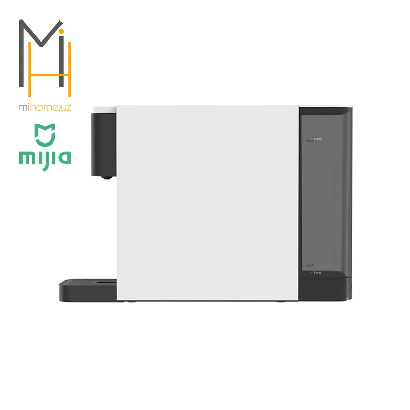 Кофемашина капсульная Xiaomi Mijia N1