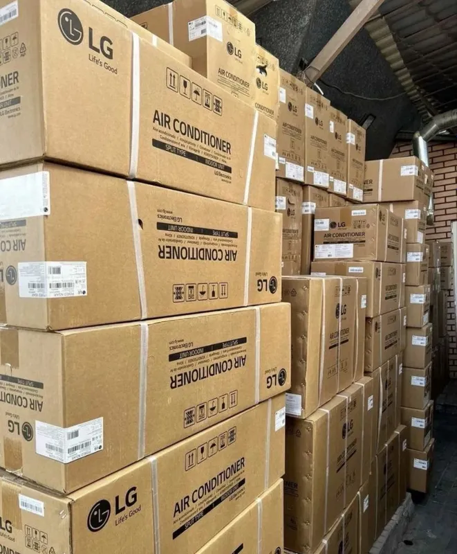 Кондиционер LG-12 inverter доставка бесплатно co склада скидка 2 Кондиционер LG-12 inverter доставка бесплатно co склада скидка 2