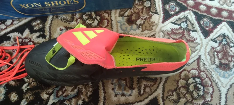 butsi Adidas predator butsi Adidas predator