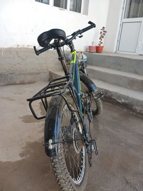 EMIKO_velo.velosiped 2